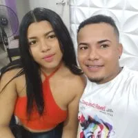 Live sex webcam photo for Lucas_And_Dina #277937686