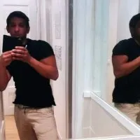 Live sex webcam photo for Lucas_pt #276012856