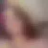 Live sex webcam photo for Luccreccia_