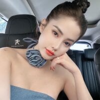 Live sex webcam photo for Luccy-Em #277032498