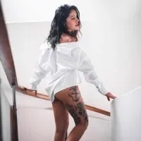 Live sex webcam photo for Lucecita_Dehaan #276406493