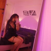 Live sex webcam photo for Lucero_del_alba #276632307