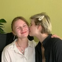 Live sex webcam photo for LucettaAyres #277706451