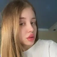 Live sex webcam photo for LucettaHargus #277900602