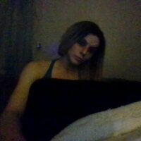 Live sex webcam photo for LuciElohim #276703497