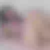 Live sex webcam photo for Luci_Amore