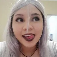 Live sex webcam photo for Luci_chan #277261799