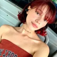 Live sex webcam photo for Lucia-and-Dante #277272511