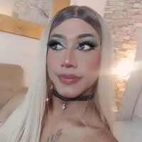 Live sex webcam photo for Lucia-sex