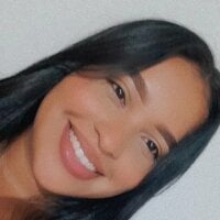 Live sex webcam photo for LuciaMatters #278149510