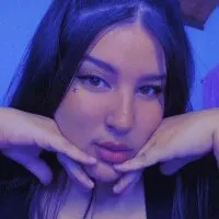 Live sex webcam photo for LuciaSweetX #276164601