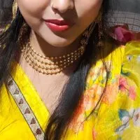 Live sex webcam photo for Lucia_Anal_Fuck #276303793