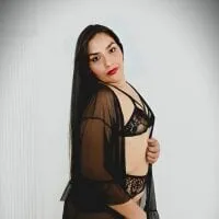 Live sex webcam photo for Lucia_Stewart #277353041