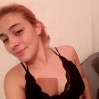 Live sex webcam photo for Luciaexe #277859736