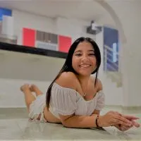 Live sex webcam photo for LucianaPetite_ #276045868