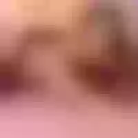 Live sex webcam photo for LucianaTomson