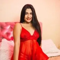 Live sex webcam photo for Luciana_Ramos #276714898