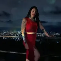 Live sex webcam photo for Luciana_Rodriguez #275769159