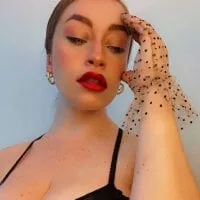 Live sex webcam photo for Lucianawatson1 #277283638