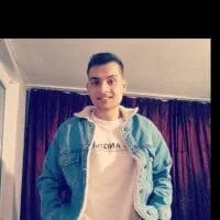 Live sex webcam photo for Lucifer22_1 #276546404