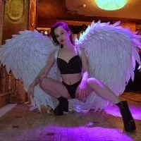 Live sex webcam photo for Luciferushka #276592451