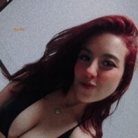 Live sex webcam photo for Luciiferx69 #276934333