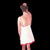 Live sex webcam photo for Luckky07 #277035093