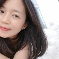 Live sex webcam photo for Lucky-qianqian #276592462