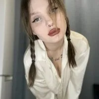 Live sex webcam photo for LuckyGirls_ #277402989