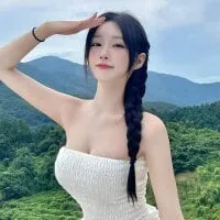 Live sex webcam photo for Luckygirl18 #277063743