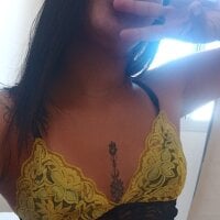 Live sex webcam photo for Lucy-akali #276978660