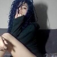 Live sex webcam photo for Lucy-blue #277969375