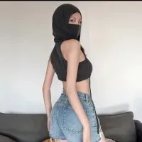 Live sex webcam photo for Lucy-naa #275995118