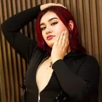 Live sex webcam photo for LucyBroown #277180277