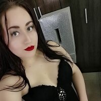 Live sex webcam photo for LucyCa69 #275765121