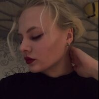 Live sex webcam photo for LucyFultony #276092559