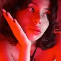 Live sex webcam photo for LucyLogde #276665483
