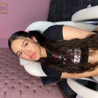 Live sex webcam photo for LucyOlimpo #276017565