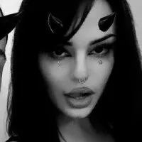 Live sex webcam photo for LucyPhantom #276404083