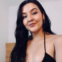 Live sex webcam photo for LucySimpson4 #277475568