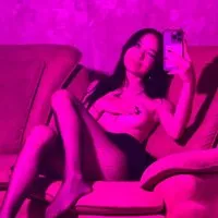 Live sex webcam photo for LucySmoothie #276055149