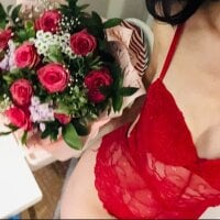 Live sex webcam photo for Lucy_Bertie #277541181