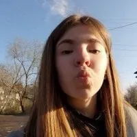 Live sex webcam photo for Lucy_Charm #277153374