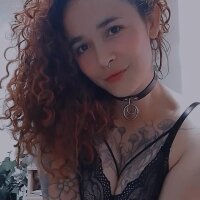 Live sex webcam photo for Lucy_Curly #276194759