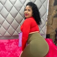 Live sex webcam photo for Lucy_Curly_ #277730533