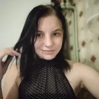 Live sex webcam photo for Lucy_Dragneel #277568551