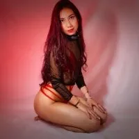 Live sex webcam photo for Lucy_Fore #277410335