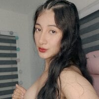 Live sex webcam photo for Lucy_Huntintong #276617656