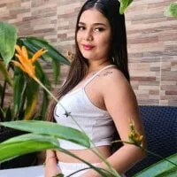 Live sex webcam photo for Lucy_Jensen #276916734