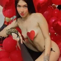 Live sex webcam photo for Lucy_Johness #277317320